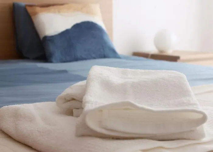 Casa Mar E Sol - Da Consolacao Lägenhet *