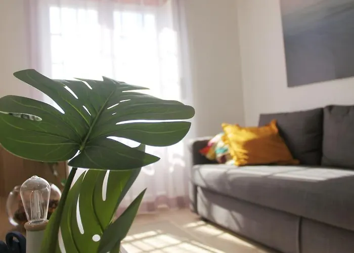 Casa Mar E Sol - Da Consolacao * Atouguia Da Baleia