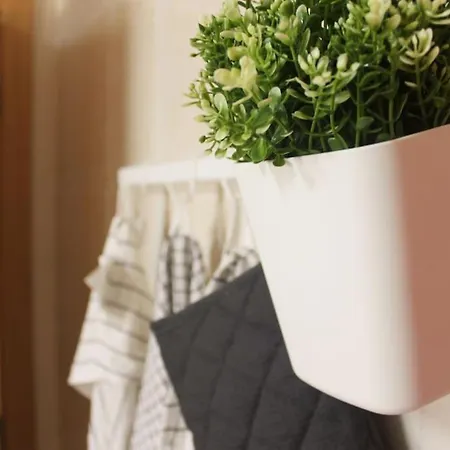 Casa Mar E Sol - Da Consolacao Apartament *