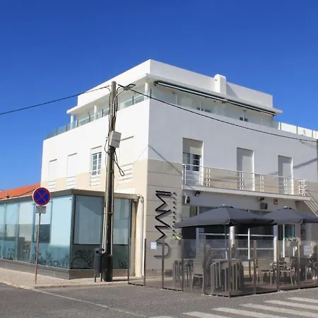 Apartament Casa Mar E Sol - Da Consolacao *