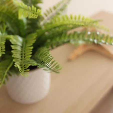 Apartment Casa Mar E Sol - Da Consolacao Atouguia Da Baleia