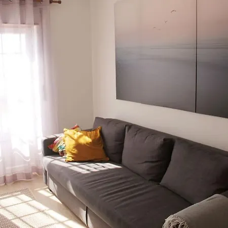 Casa Mar E Sol - Da Consolacao اتوغويه ده باليه