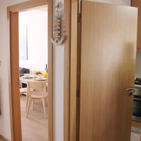 Casa Mar E Sol - Da Consolacao *