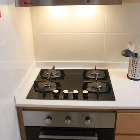 Casa Mar E Sol - Da Consolacao Atouguia Da Baleia