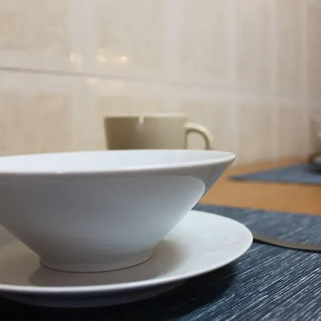 Casa Mar E Sol - Da Consolacao *