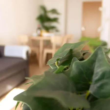 Casa Mar E Sol - Da Consolacao Apartment Atouguia Da Baleia