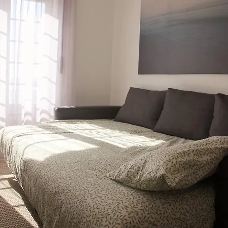 Casa Mar E Sol - Da Consolacao Apartment Atouguia Da Baleia