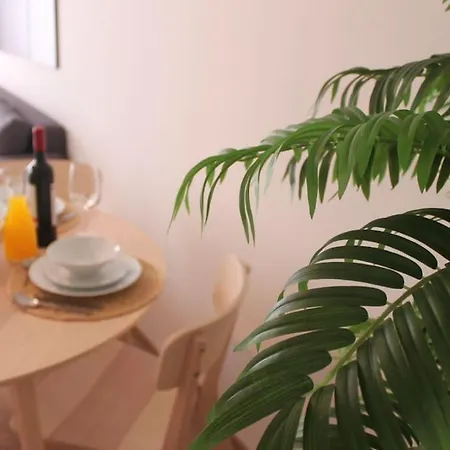 Casa Mar E Sol - Da Consolacao * Atouguia Da Baleia