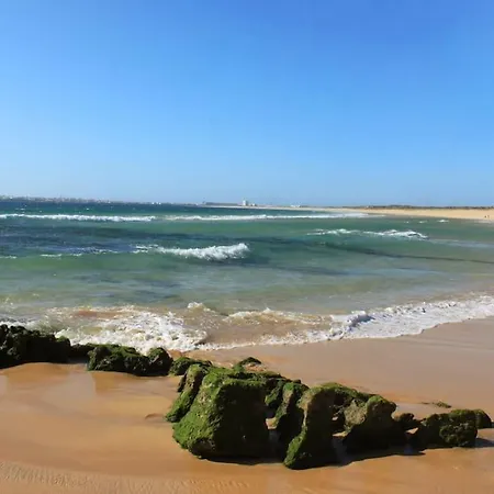 Apartament Casa Mar E Sol - Da Consolacao