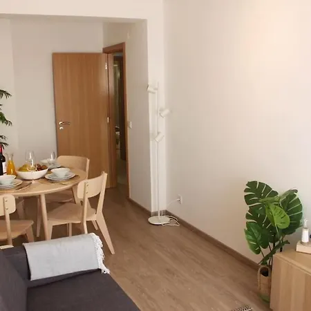 Casa Mar E Sol - Da Consolacao