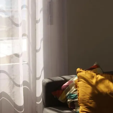 Casa Mar E Sol - Da Consolacao Atouguia Da Baleia