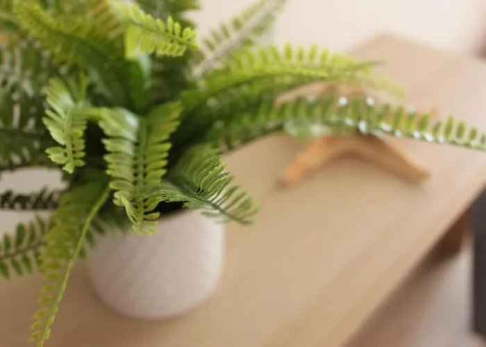 Appartement Casa Mar E Sol - Da Consolação Atouguia Da Baleia