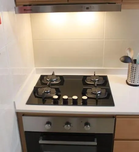 Casa Mar E Sol - Da Consolação Atouguia Da Baleia