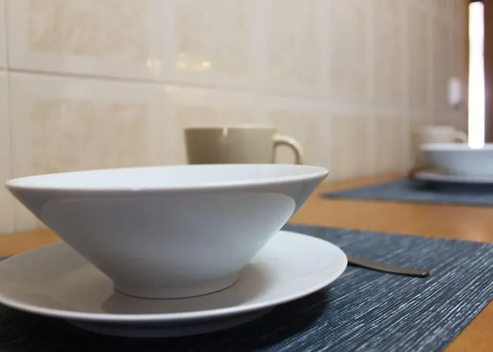 Casa Mar E Sol - Da Consolação *