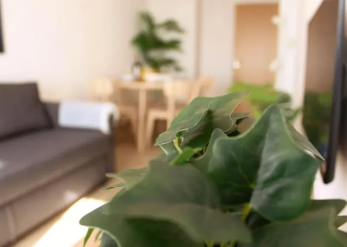 Casa Mar E Sol - Da Consolação Appartement Atouguia Da Baleia