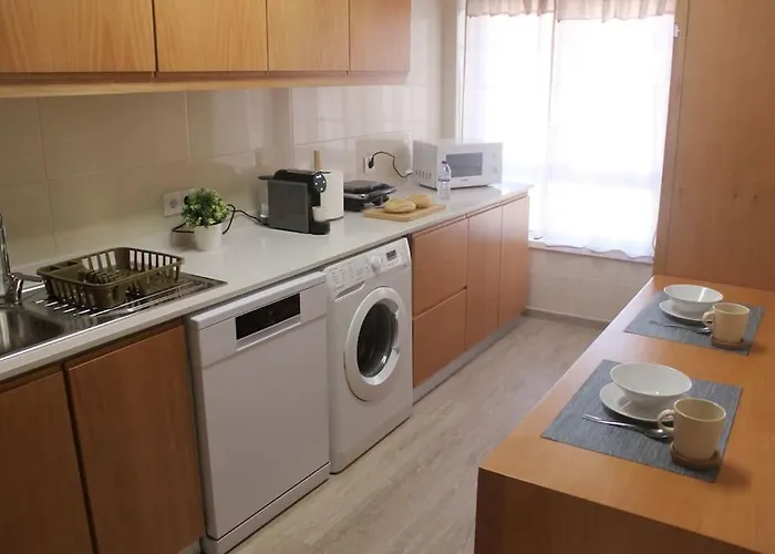 Casa Mar E Sol - Da Consolação