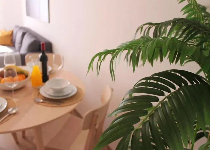 Casa Mar E Sol - Da Consolacao * اتوغويه ده باليه
