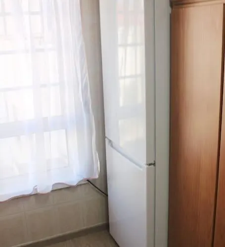 Casa Mar E Sol - Da Consolacao اتوغويه ده باليه
