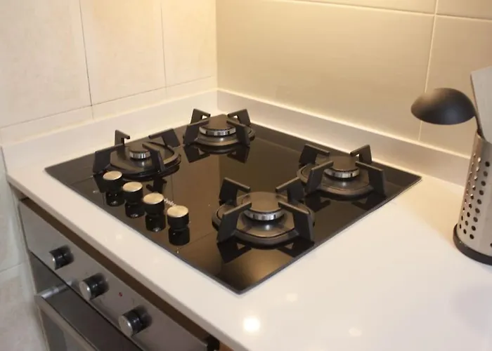 Casa Mar E Sol - Da Consolação